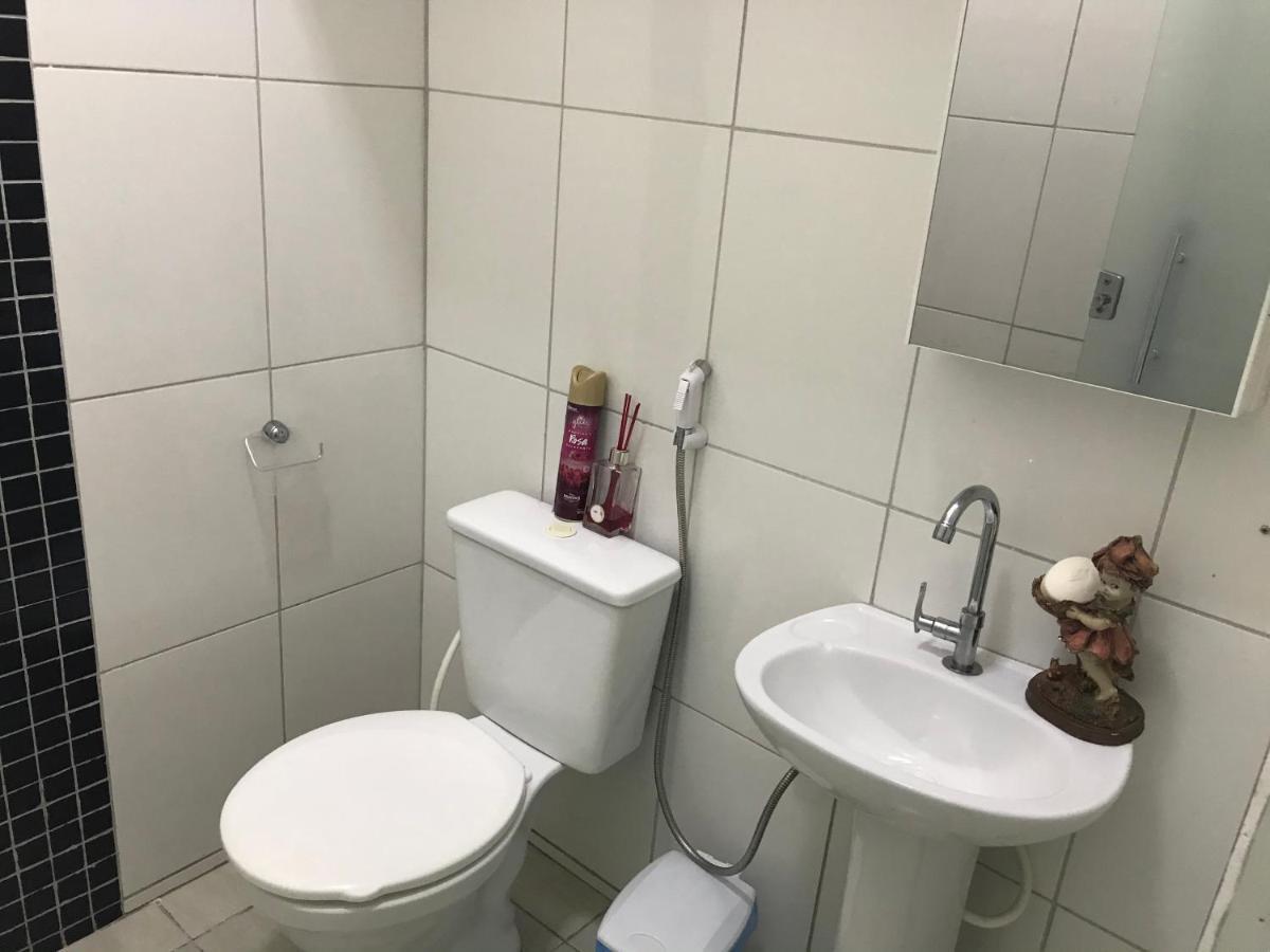 Willa Casa Terreo Capitólio Zewnętrze zdjęcie